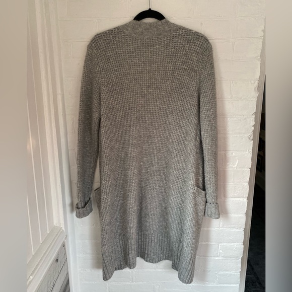 London Kaye sweater - Picture 5 of 6